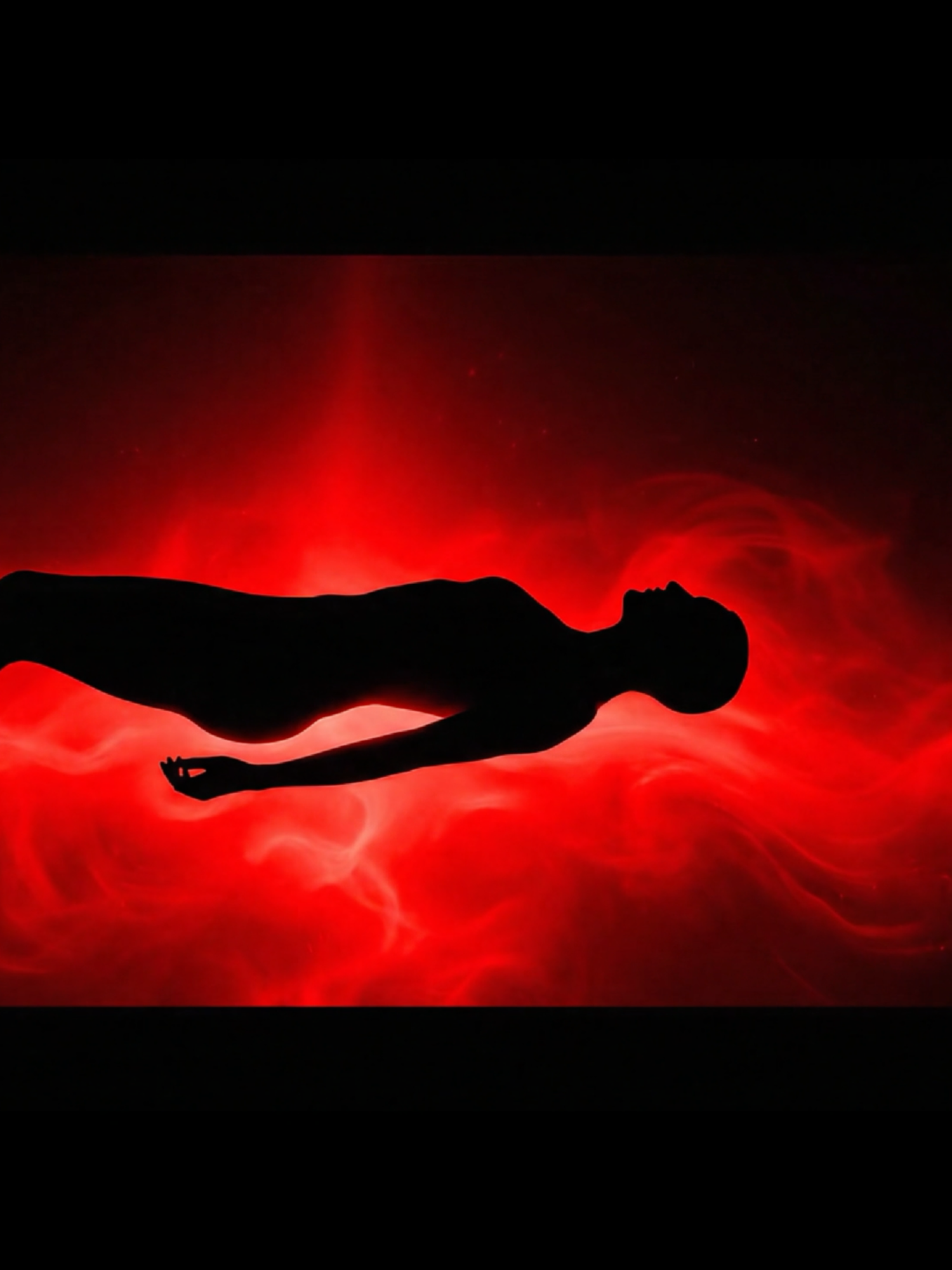 berpayung tuhan - @amizahnadin  #4u #lyrics #fyp #berpayungtuhan #nadinamizah