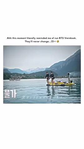 Ahh can't wait to see the full episodes 😭jungkook😭😩🥀🐰💙#jungkook #jk #explore #explorepage #unfrezzmyaccount 