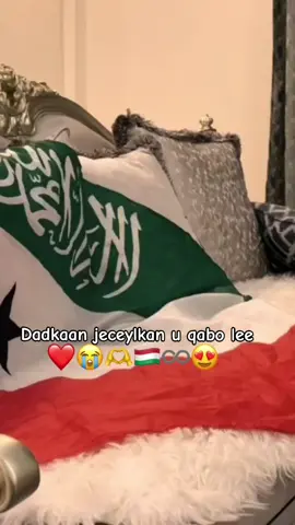 ma landers o kle😫❤️🦁 #somalilandtiktok💚🤍❤   #somalilandtiktok #fyp  #duriyada  #landers 