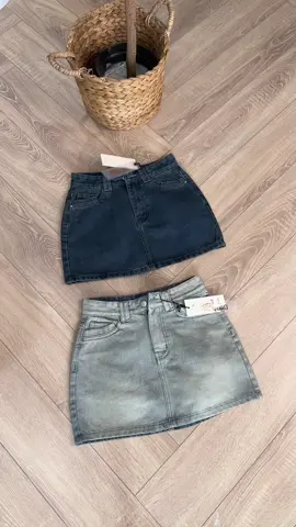 Chân váy jeen nữ lưng cao bassic trẻ trung năng động #ncb08  #thequao  #chanvayjeennu  #chanvaylingcao #chanvayjeen 