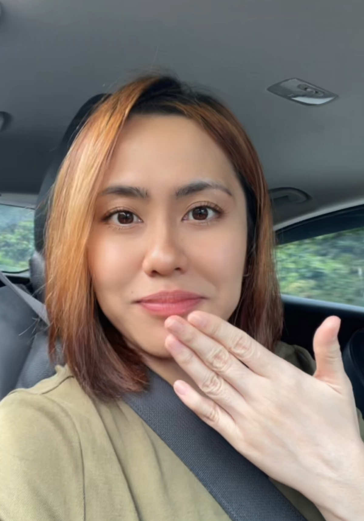 Ok , kita try lagu ni pulak 