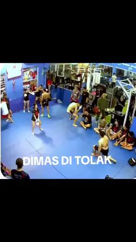 dimas di tolak 🤯#WinWithMLBB #MLBB #meme #fyp #anomali 