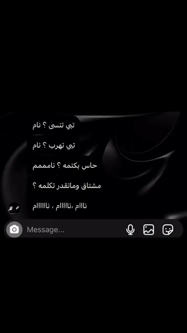 #ppppppppppppppppppppppp #yyyyyyyyyyyyyyyyyyyyyyyyyyyyyy #