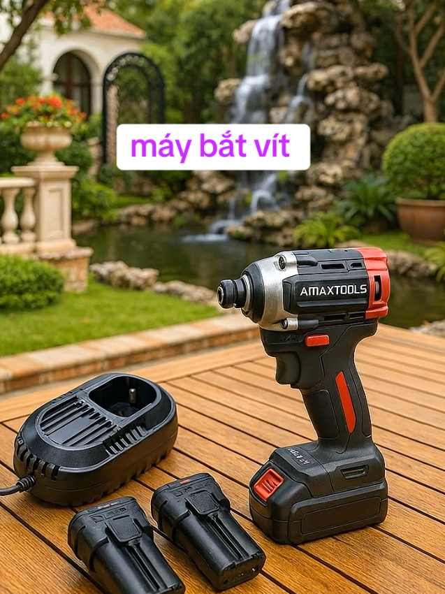 may bat vit #shopcôngân #tiepthilienket #xuhuong2025 