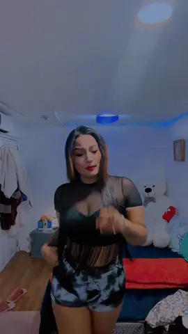 #usa🇺🇸tiktok #❤️❤️ #🧿 