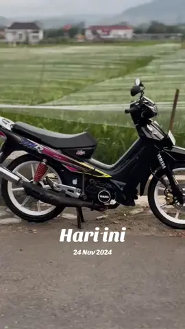#padahariini