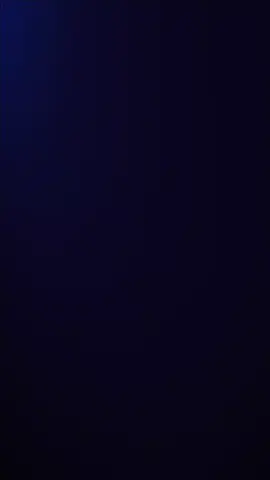 BAGIAN 1 | 📌 kiper legendaris Timnas Indonesia meninggal dunia pada hari Senin tanggal 24 pada jam setengah satu pagi di kabarkan Ronny pasla masih dikuburan di makam letaknya di Makassar rest in peace Ronny pasla 🕊️ semoga dosanya diampuni oleh tuhan amin   #fypシ #ronnypasla #kipertimnasindonesia 