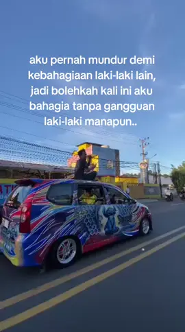 #manadofyp #fyp #fyppp 