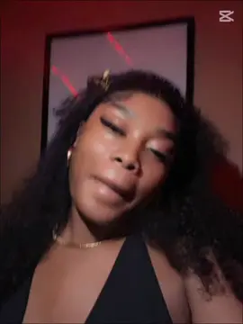 comment READY!! #thatgirldeee #softlife #relatablecontent 