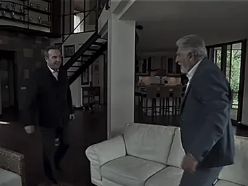 السيف والقرخانلي😢||اعذرونا على الجوده والتصميم  #وادي_الذئاب 