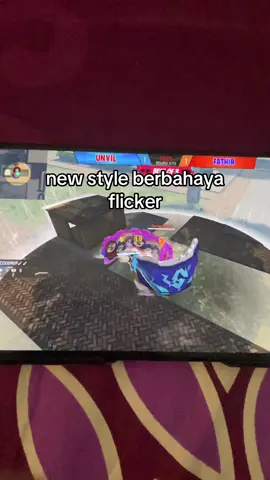 wkwk||GB PICK BYO #jagoancs🥵🤙 #anakcs🤙🥵 #elitecees🥴🤙 #lagaff #fyp 