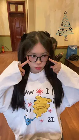 #xuhuong #viral #trending 