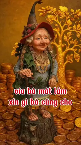 bà linh lắm nha#yeutinhmayman#tailoc#tamlinhhuyenbi#xuhuong 