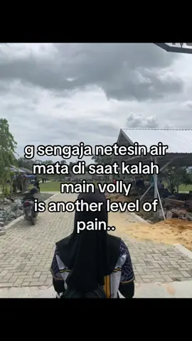 #fyppppppppppppppppppppppp #moots #xybca 