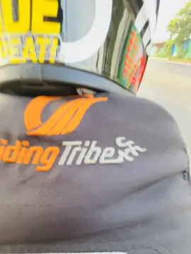 #foryoupage #bdtiktokofficial🇧🇩tiktokboangladesh😍😍😍 #sojibofficial 