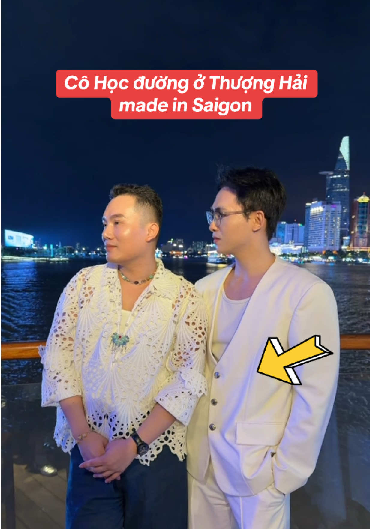 - Tháng này em live sớm nha các chị 10h 11/12-hết ngày 12/12 #cohocchamda #goclamdep #chamsocda #cunghocchamda #megalivecohoc 