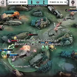 malah pada di gantiin nama kontaknya, pake nama aneh 😂😂#mlbbstory #story #MLBBNewMode #MLBBChaosClash #MLBB 