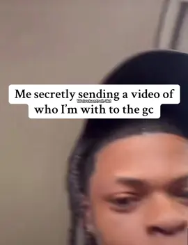 #trending #fypシ #viralvideo #fypシ゚viral #viral 