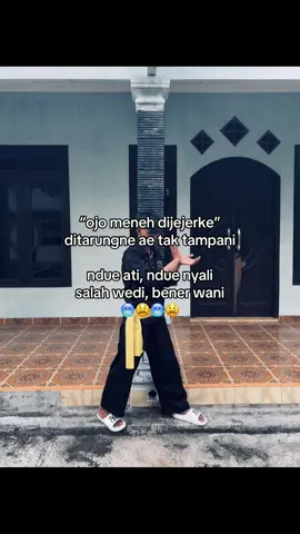 ampun nggih🥹 #sragen24jam #pshw_tm_1903 #masukberanda #pshwpusatmadiun #trending 