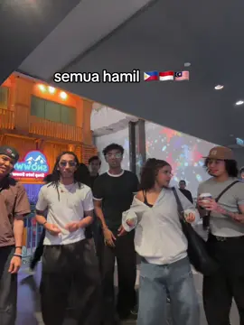 ky ulat semuanya ☝🏽☝🏽 @Shoba @Friday Boogie @Imranul Effendy @Omiko🐺 @dayuarii @r3dmanph @y3gaph on ig @3na2ro on ig 