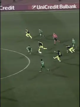 M.Ozil skills 😍🔥 #skills #ozil #news #viewsproblem😭 #viraltiktok 