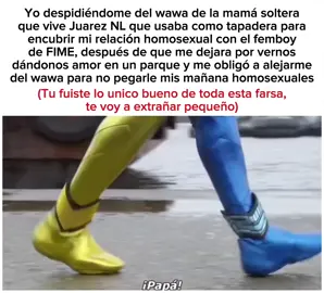 El era mi tung tung sito #kamenrider #tokusatsu #kamenriderW #mty #femboy 