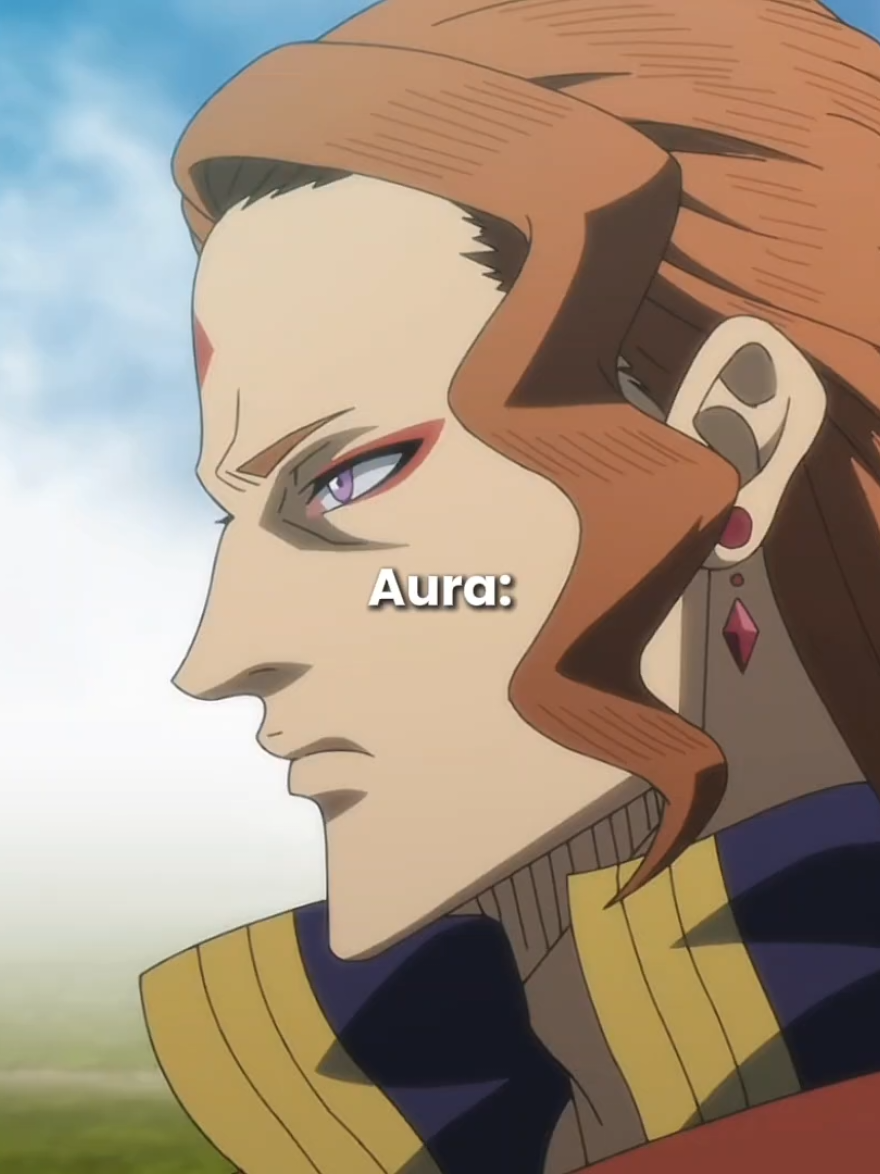 Captain vs Captain☠️ #blackclover #blackcloveranime #yami #yamisukehiro #anime 