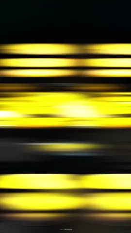 ohhh melayang-layangg #jothena0_4  #4upageシ  #foryoupage  #bangsayofficial 