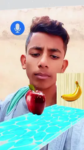 #foryou #fypシ #video #viral 