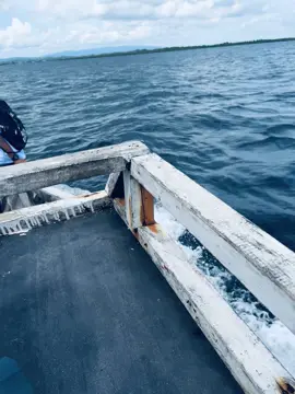 #lautan#anginputingbeliung #fypage#sekolah#fypppppoppoop