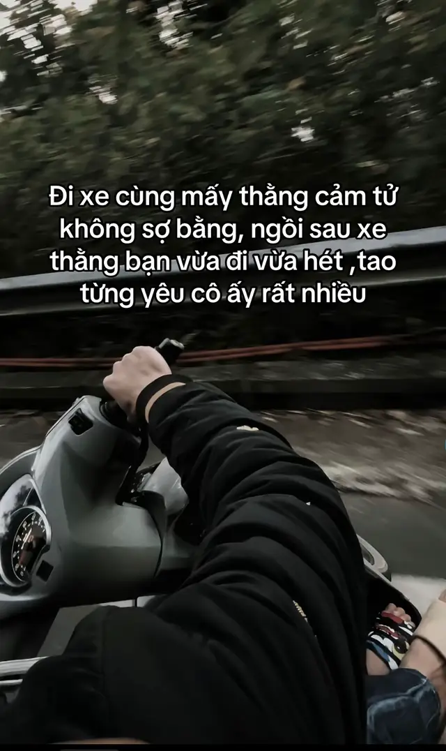 #xuhuongtiktok #story #xhhhhhhhhhhhhhhhhhhhhhhh 