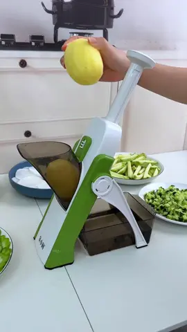 #အိမ်ရောက်ငွေချေနဲ့ပို့ပေးပါတယ် #အိမ်သုံးပစ္စည်း #အိမ်ရှင်မတွေဆီရောက် #မီးဖိုချောင်သုံးပစွည်းများ #အသီးလှီးစက် 