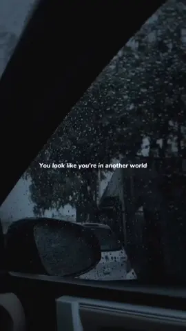 Promise Me >>> 🎶🎧 #lyrics #foryoupage #jandlyrics #4u #foryouu 