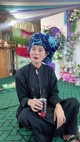 စကားများ🤪#fypシ゚ 