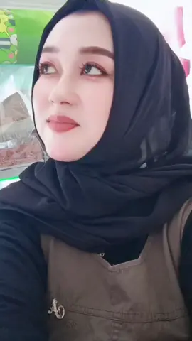 #bhotoh bhukte nyata  #😘😘😘 