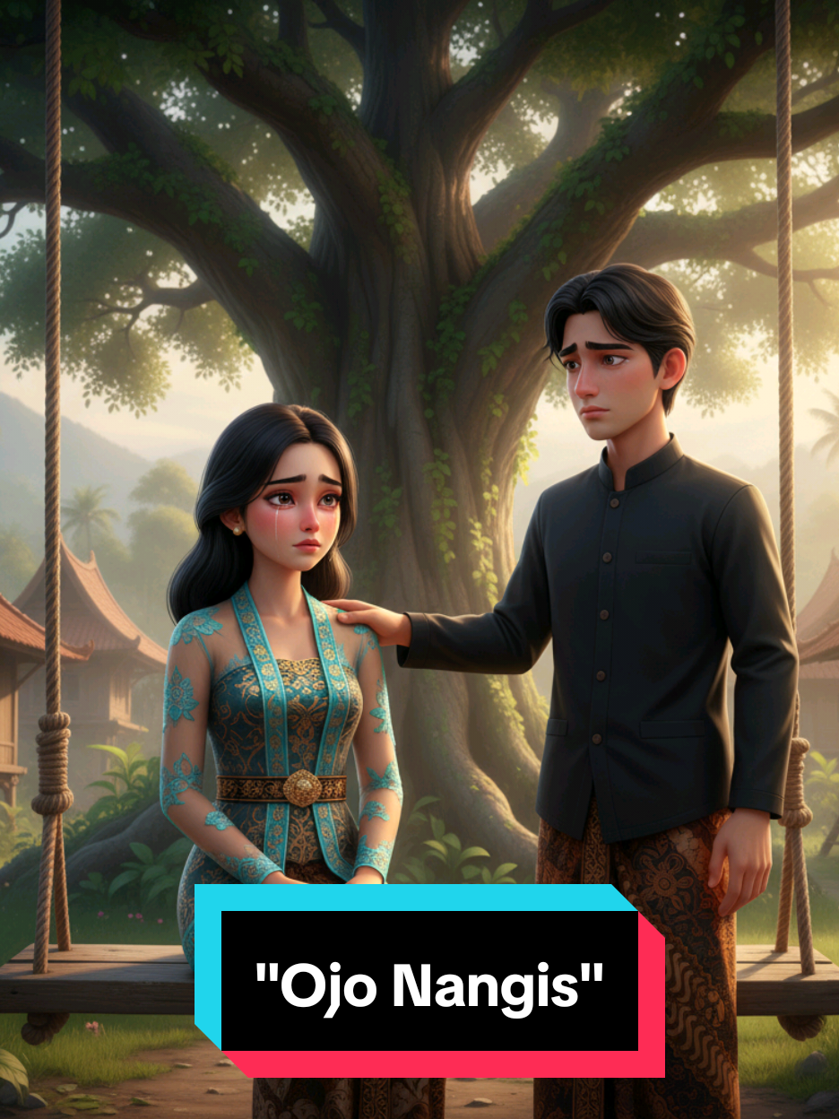 Ojo Nangis #ojonangis #lagujawa #liriklagujawa #masukberanda #xyzbca 