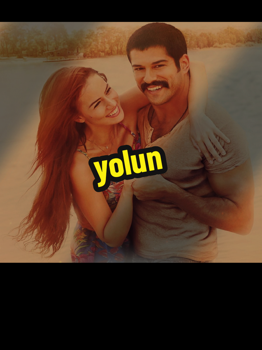 senin yolun ateş benim yolum duman  طريقك النار وطريقي دخان  #اغنية_تركية_مترجمة #اغنية_تركية 