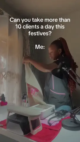 Challenge me and see🥹❤️#nail #nailtechlife #nkomazinailtech 