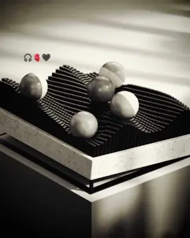 اساں چوکھا دنیا تے رہونڑااء ہے #سرائیکی_سٹیٹس،سرائیکی۔سونگ🌹  #سرائیکی_سٹیٹس،ویڈیو  #سرائیکی۔سونگ🌹✌️❣️ #اسٹیٹس۔۔۔۔۔۔۔۔۔۔❤ #اسٹیٹس_وائیرل                                           Tiktok team Unfreeze my Accounts  pigplqrephu@احمد یاقیانی @👑🫣بھکر کی شہزادی🫣👑 @شامی راجپوت❤️‍🩹 