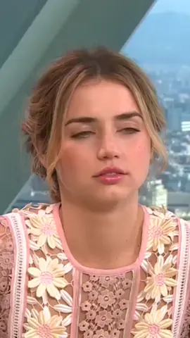 #كريم_منصور شفت بلبل غريب يدور#تسأليني_على_حالي___كريم_منصور #انا_دي_ارماس #تصميم_فيديوهات🎶🎤🎬 #مجرد________ذووووووق🎶🎵💞 