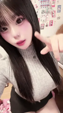 すぐ消す #受験生 #10 #千葉