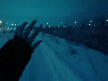 Let’s talk abt the man | t ko rõ tên nhạc cứ ghi đại dòng đấy là ra name nha #vietsub #TikTokAwardsVN #xhtiktok #ilovetiktok #songlyrics 