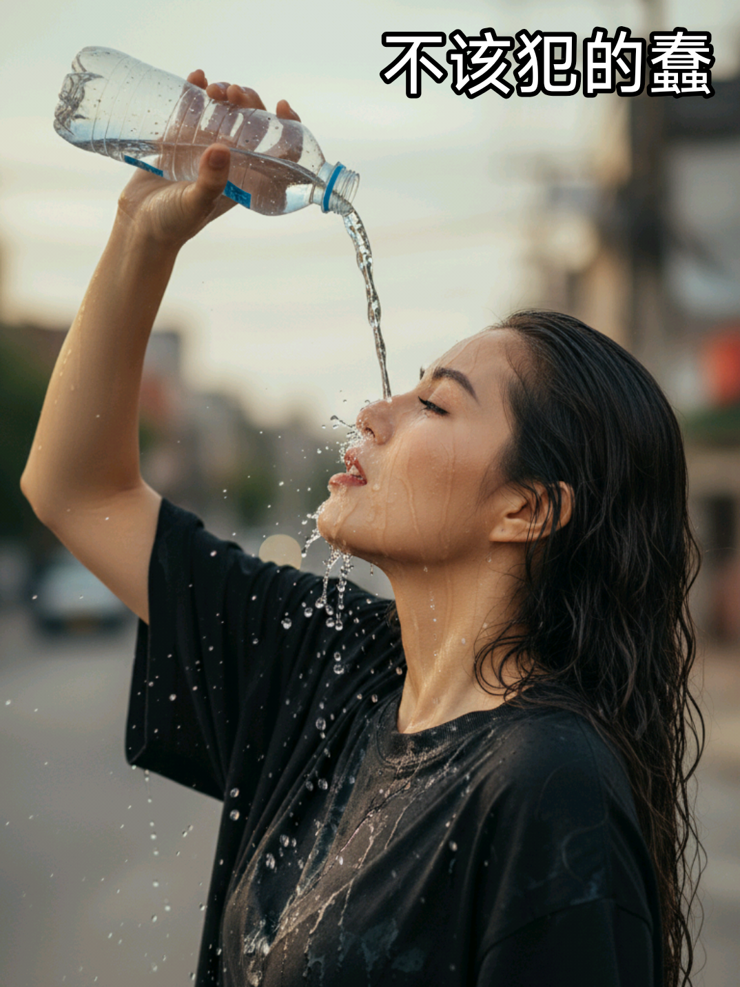 #CapCut #不该犯的蠢 #mmsublyrics #爱了不该爱的人 #myanmarsubtitle 