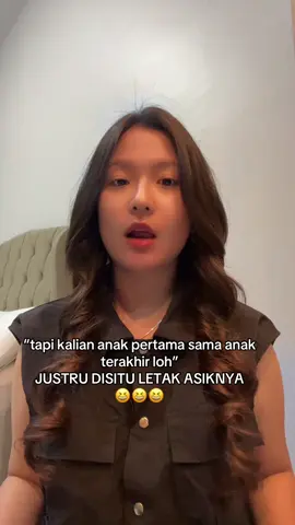 berantem 24/7 🤺🤺🤺