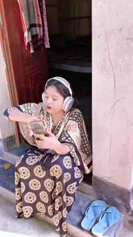 কি এমন বলছি ,যে এমন কাজ করলো?