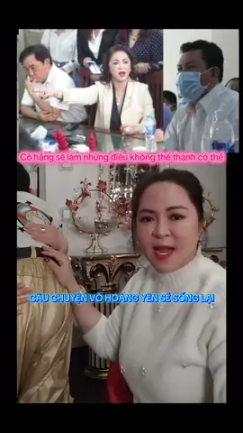 #christinanguyen #christinanguyen9999#vohoangyen#nguyenphuonghang 