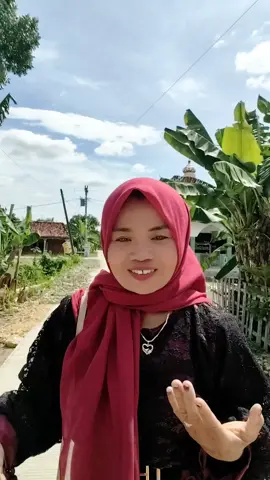 kalian lagi apa 😅#tkwindonesia #tiktokpurwodadigrobogan #fypシ゚viral🖤videoforyou1k✨treding #tredingmyvideoシ゚viral🖤tiktok☆♡🦋myvideo #fypシ゚viral🖤video🤗foryou😍🔥100k #robin_editor10💥trending_lyrics_creator #fypシ゚viral🖤video🤗foryou😍🔥1k❤️✨treding🤗n #fypシ゚viral🖤video🤗foryou😍🔥1k❤️✨treding🤗n #シ゚viral🖤video🤗foryou😍🔥1k❤️✨ #fypシ゚viral🖤video🤗foryou😍🔥❤️✨tredin #fypシ゚viral🖤video🤗foryou😍🔥1k❤️✨treding🤗🥴 #fyppppppppppppppppppppppp #fypシ゚viral🖤video🤗foryou😍🔥❤️✨tredin #fypシ゚viral🖤video🤗foryou😍🔥1k❤️✨treding🤗🥴 #fypシ゚viral🖤video🤗foryou😍🔥❤️✨tredin #fypシ゚viral🖤video🤗foryou😍🔥1k❤️✨t 