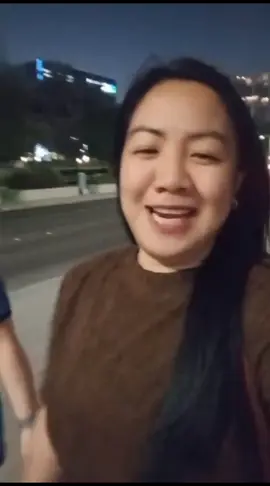 #itsaniceday #walkwithme #onemomentintime #fypage #fypシ゚viral @ilyaspathan 