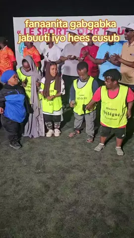 fanaanita gabgabka jabuuti iyo hees cusub machallah #djiboutitiktok🇩🇯🇩🇯 #mogadishu #ETHIOPIA 