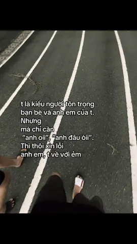 #xhhhhhhhhhhhhhhhhhhhhhhh #xuhuong #abcxyz #xh #foryou 